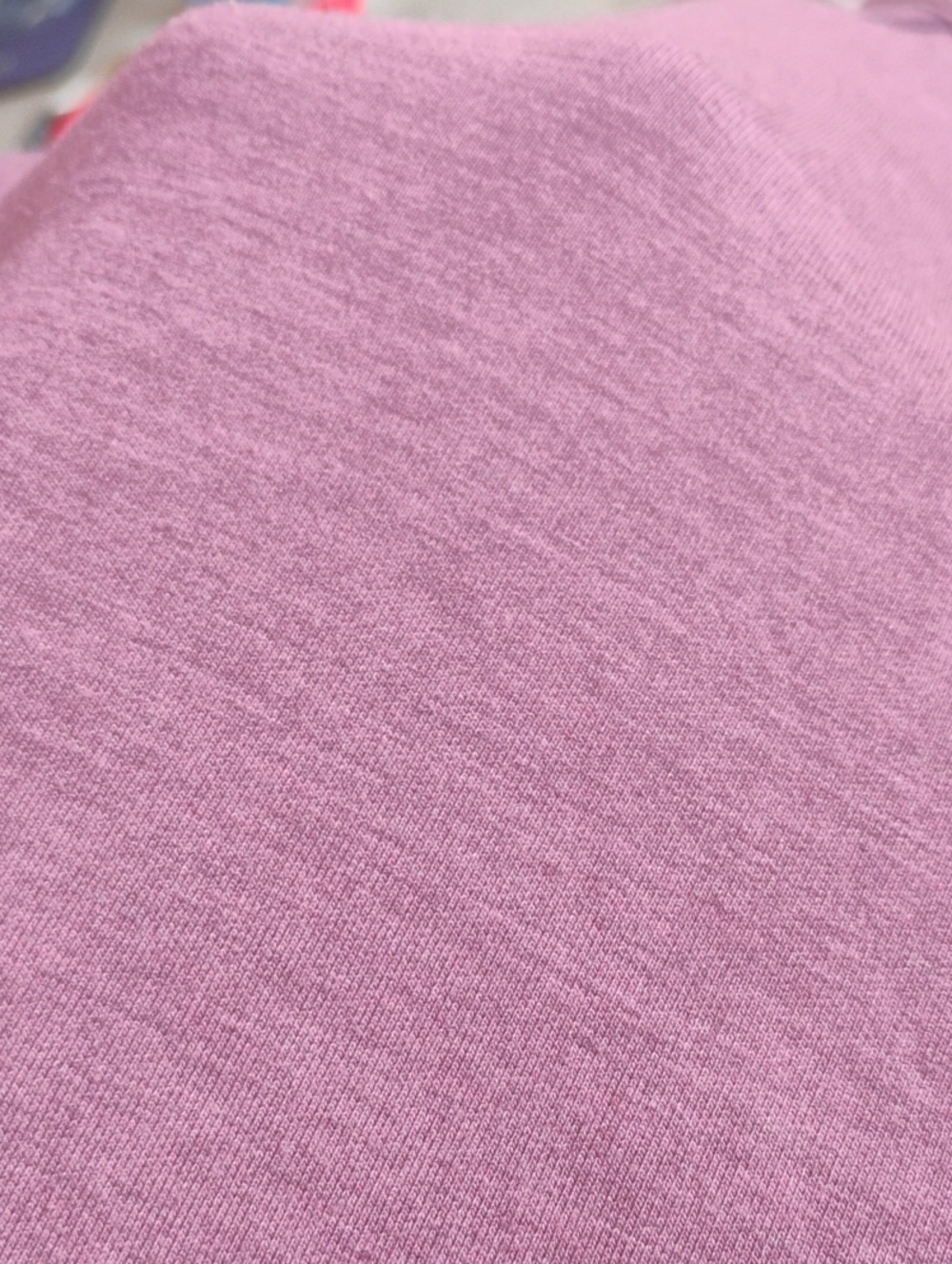 Kuhl Projekt Kestrel Jacket Womens M Fuschia Full Zip Stretch Performance Comfy - Picture 12 of 12